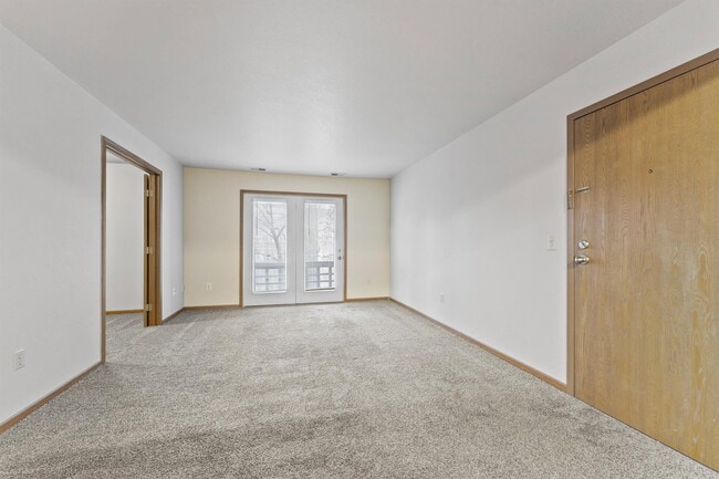 Photo - 2102 Stirrup Ln Unit E102