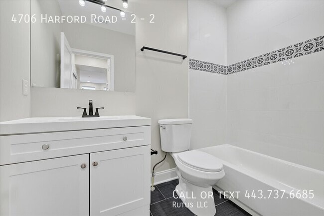 Photo - 4706 Harford Rd Unit 2
