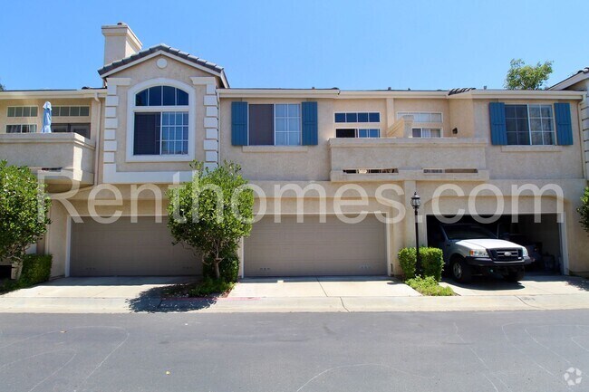 Building Photo - 11295 Provencal Pl Rental