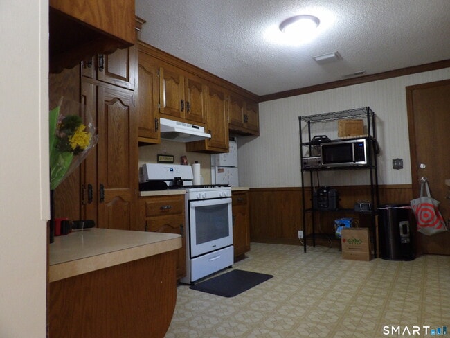 Photo - 112 Putnam St