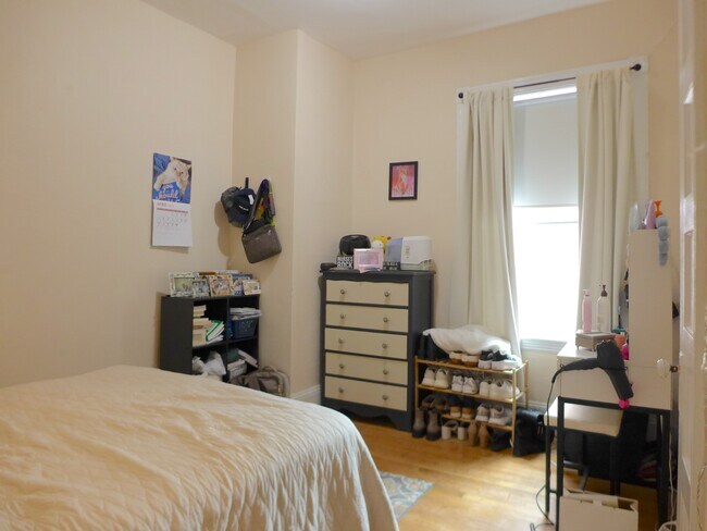 Photo - 17 Auburn St Unit n