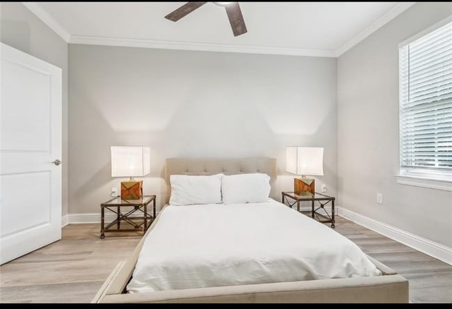 Photo - 9311 Belfast St Unit Suite D