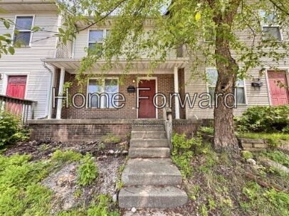 Photo - 835 W Maxwell St