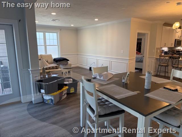 Photo - 320 Middlesex Ave Unit #D107