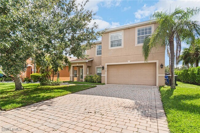 Building Photo - 8340 Silver Birch Way Rental