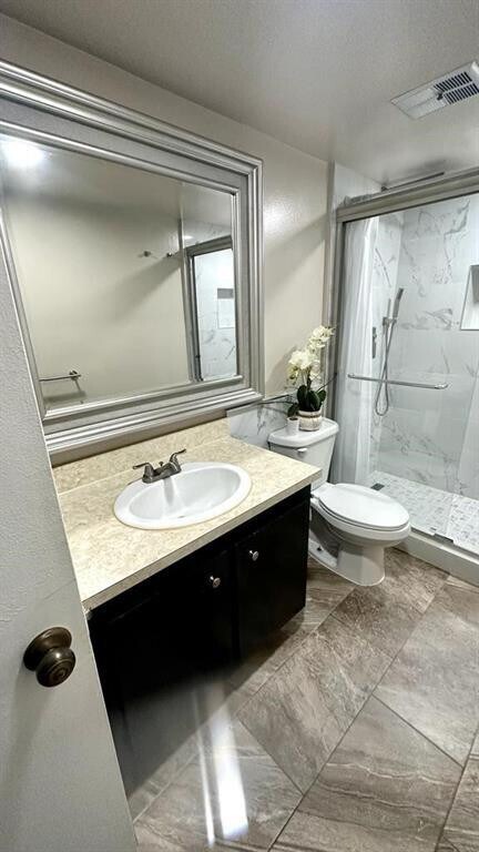 Photo - 4159 NW 90th Ave