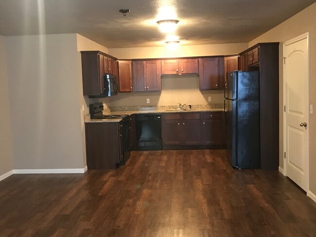 Photo - 3181 W Sexton St