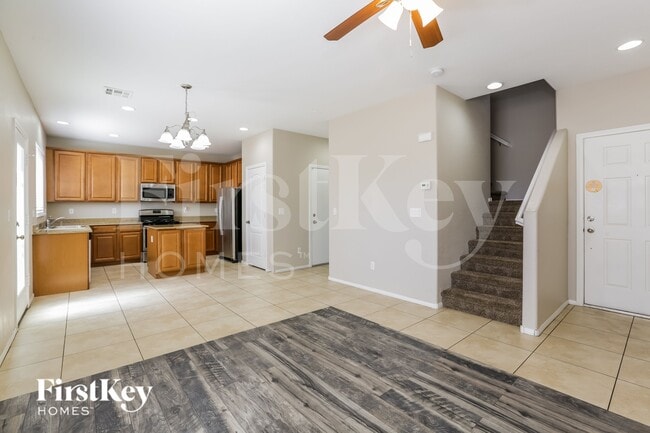 Photo - 677 Calamus Palm Pl