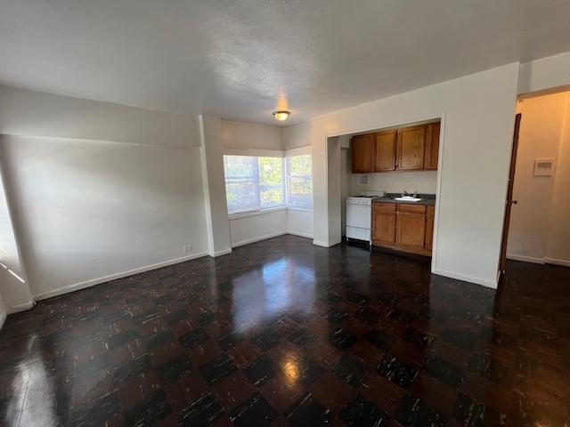 Building Photo - 0 bedroom in Chicago IL 60626 Unit 504