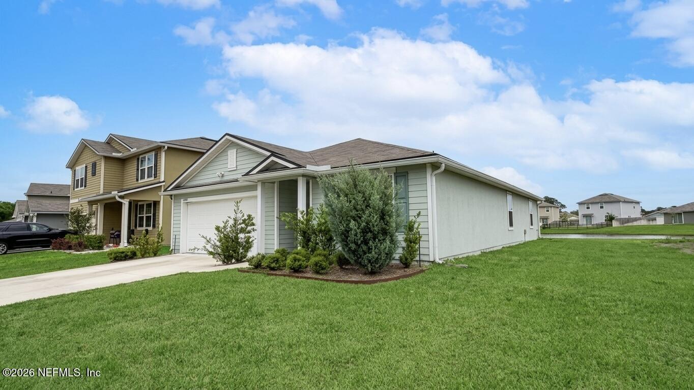 Photo - 12184 Grand Herring Wy
