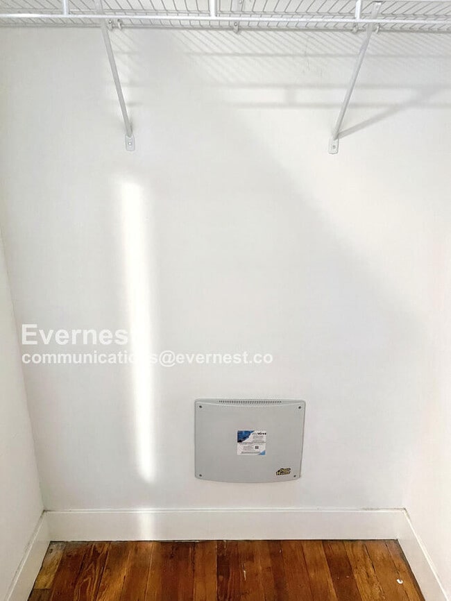 Photo - 17 W Main St Unit 204