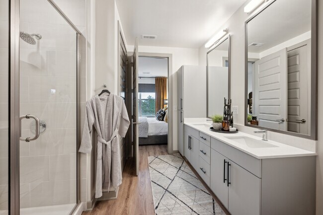 Aura Fifty4
