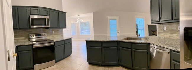 Photo - 6835 Andrews Rd