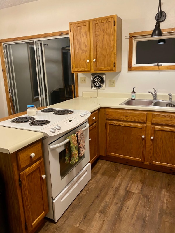 Photo - 2415 VT-14 Unit 2