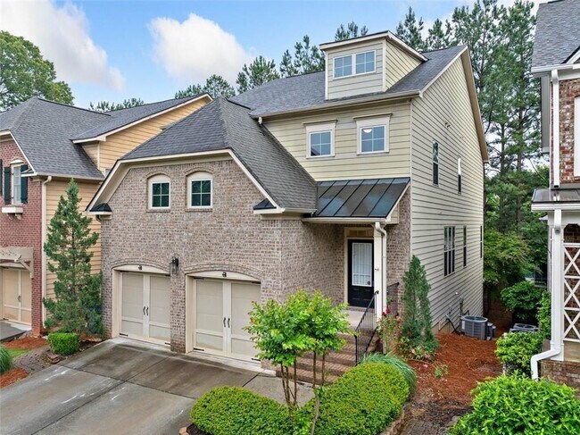Photo - 548 Myrtle Trace Ln