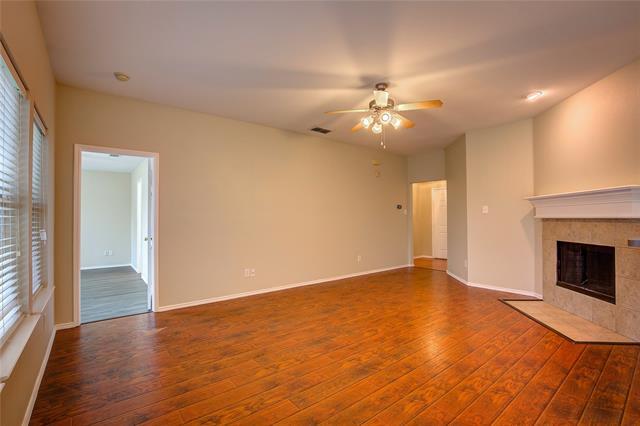 Photo - 140 Flyaway Ln