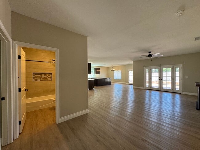 12484 Mesa Verde Ct