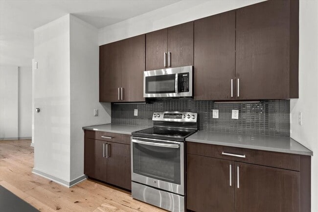 Photo - 3600 S Lamar Blvd Unidad 110