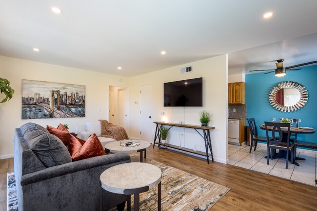 Photo - 3567 Farm Hill Blvd Unit 3567 Farm Hill Blvd.