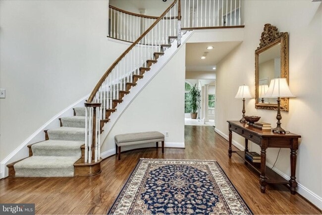 Photo - 9715 Middleton Ridge Rd