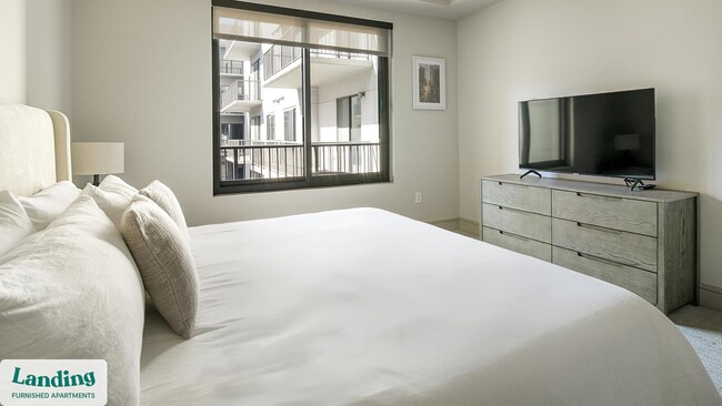 Photo - 1414 Wood Hollow Dr Unidad 1-655