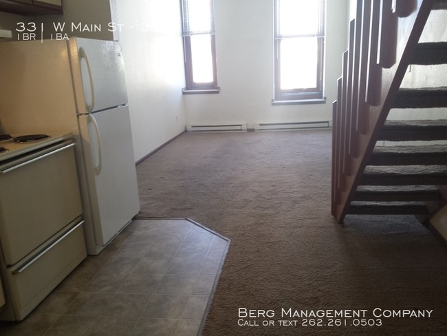 Photo - 331 W Main St Apartamento Unidad 301