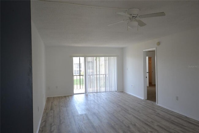 Photo - 256 Cypress Ln