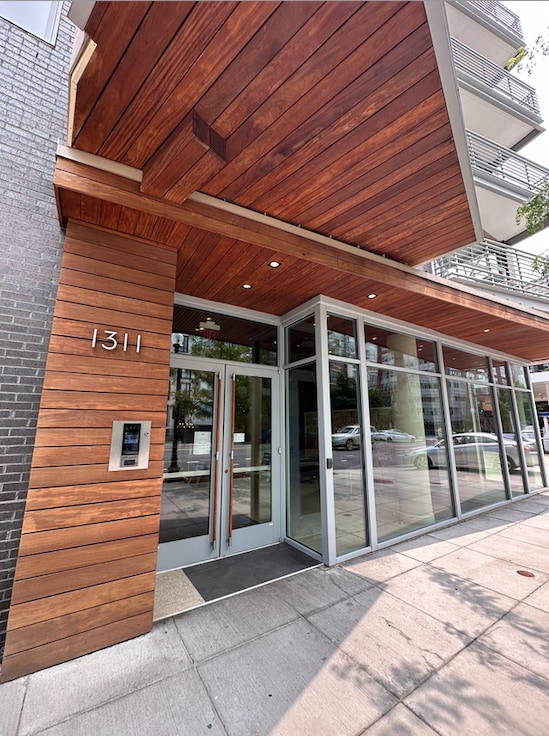 Photo - 1311 13th St NW Apartamento