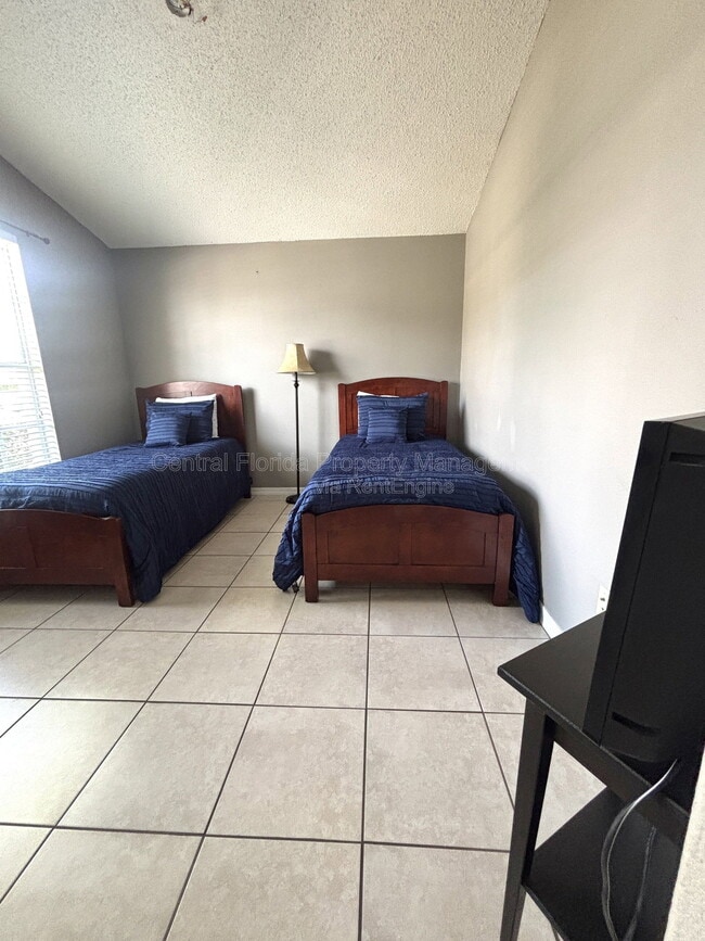 Photo - 1646 Morning Star Dr