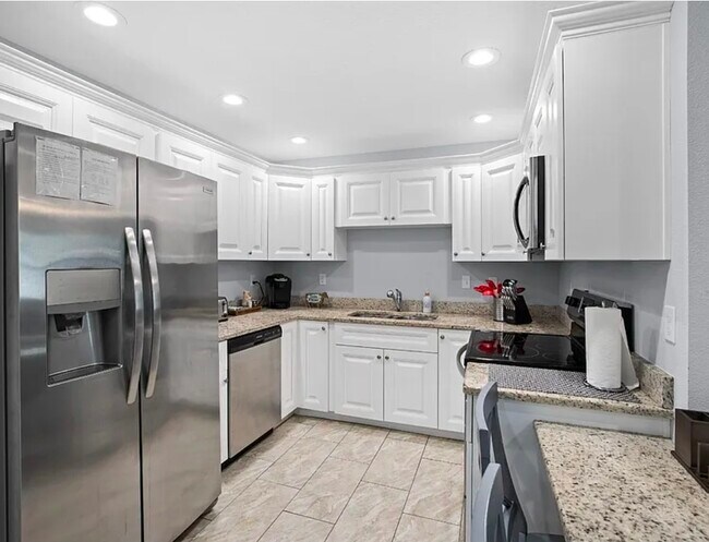 Photo - 37770 Kelly B Ct