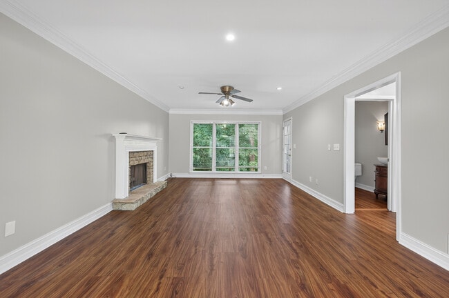 Photo - 3760 Peachbluff Ct