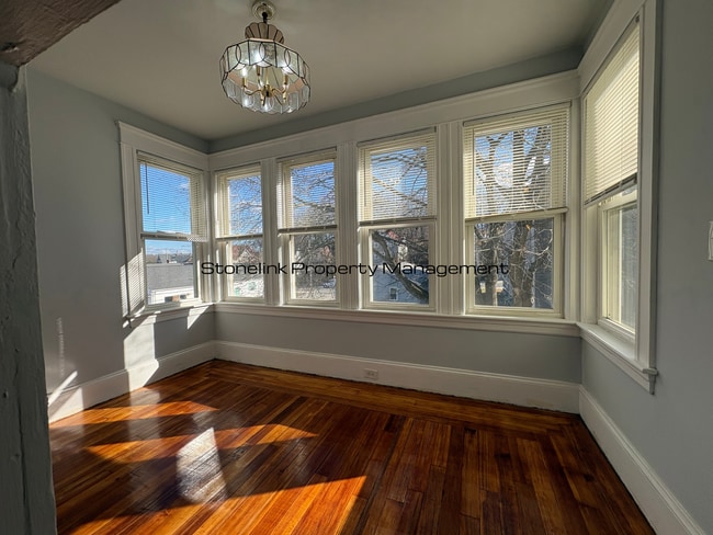 Photo - 34 Pelletier Ave Unidad 3