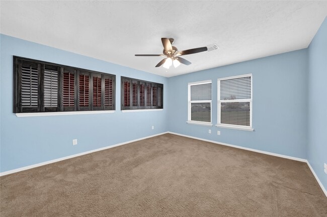 Photo - 4406 Park Trail Ln
