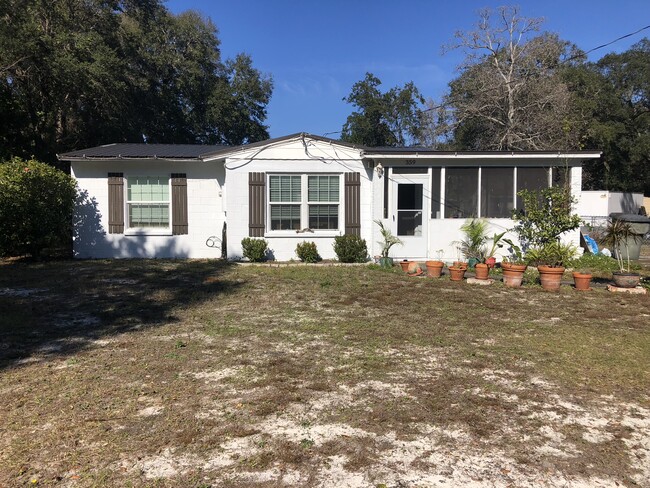 Building Photo - 359 Okaloosa Rd NE