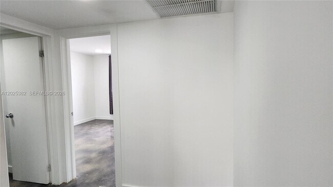 Photo - 1770 79th Street Causeway Unit D304