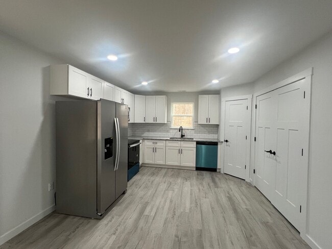 Photo - 9TH Ave Dr NE 2287-2289 Unit 2287 9th Ave Dr NE