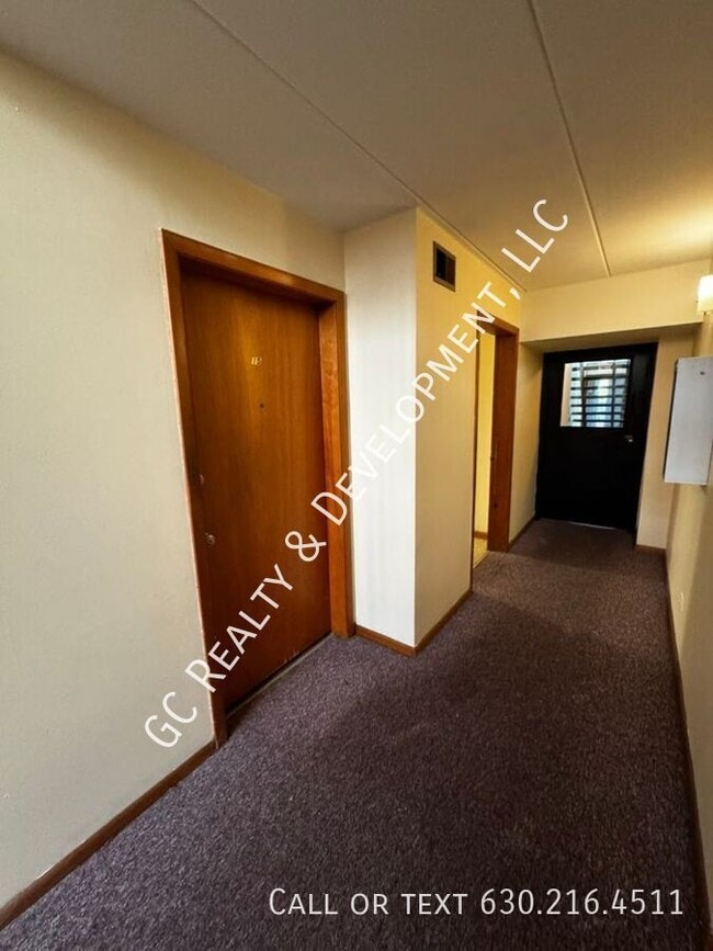 Photo - 12026 S Kildare Ave Unit 15 ,  15