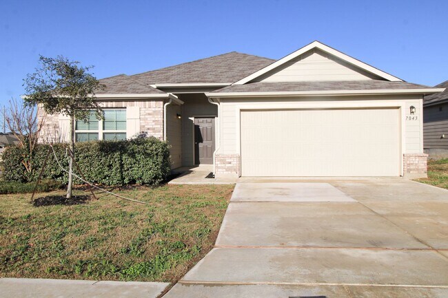 Photo - 7043 Diamond Vly