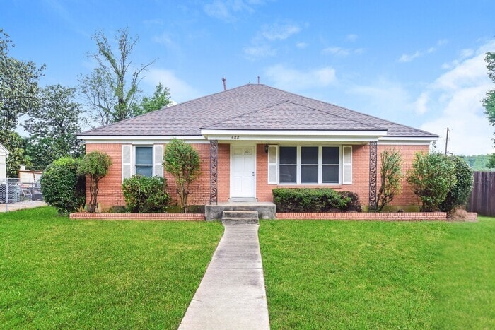 Photo - 422 Clarice Dr