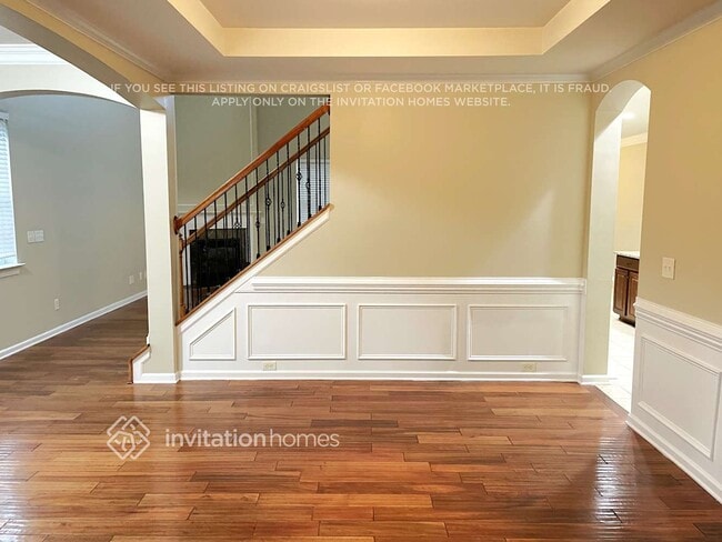 Photo - 1501 Ridgehaven Rd