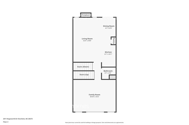 Photo - 2011 Kegsworth Dr