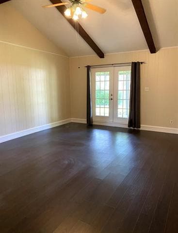 Photo - 3417 Glenmont Dr