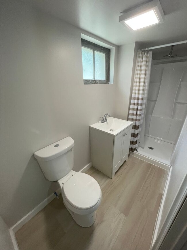 Photo - 2196 6th St SW Apartment Unit 2196 6th St SW - Down