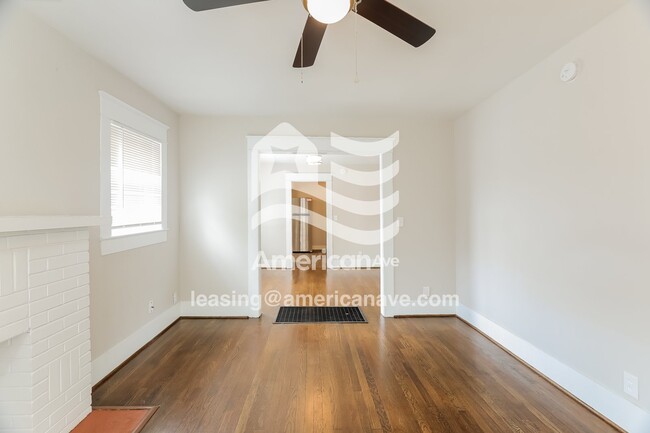 Photo - 118 Vines Ave