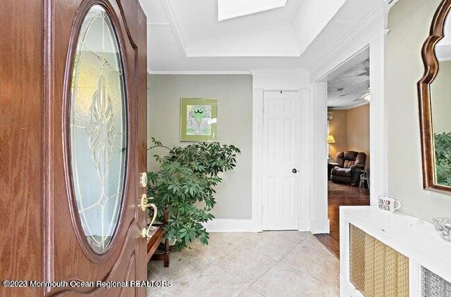 Photo - 214 Cliftwood Rd