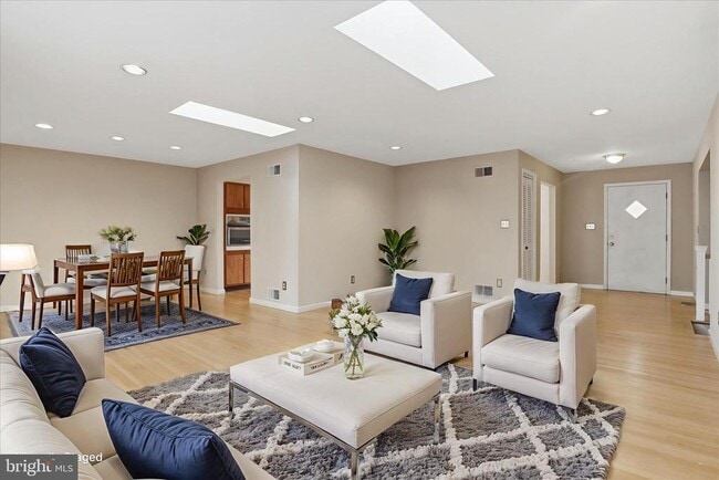 Photo - 3614 Dorado Ct