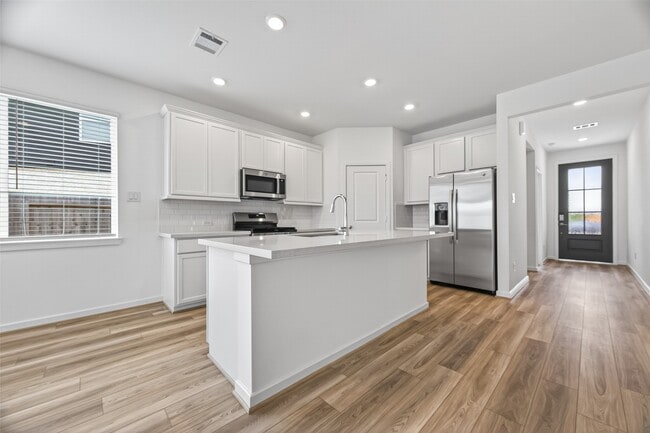 Photo - 1110 Sky Rocket Ln