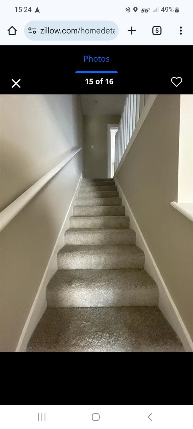 Photo - 901 Joe Yenni Blvd