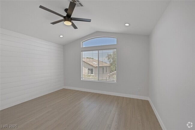 Building Photo - 1838 Thunder Mountain Dr Rental