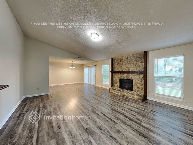 4700 Cricklewood Ln